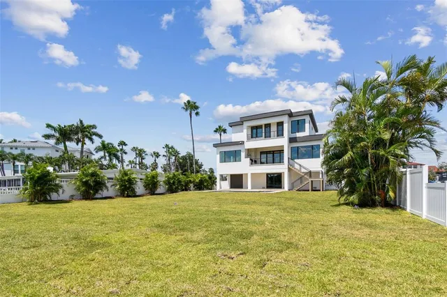 $20,000 | 3 Treasure Lane, Treasure Island, FL 33706