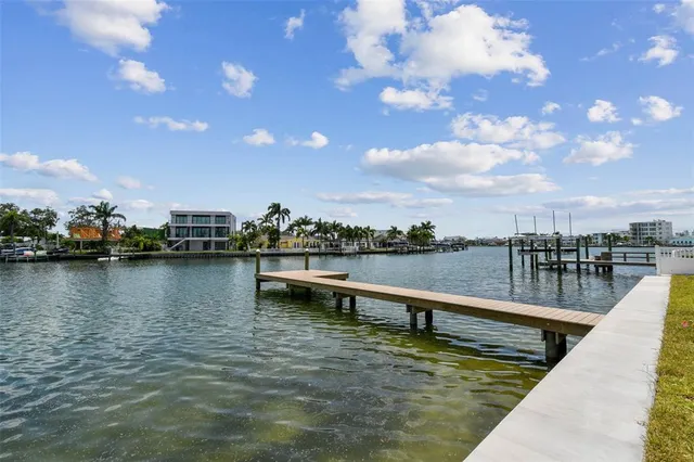 $20,000 | 3 Treasure Lane, Treasure Island, FL 33706