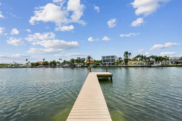 $20,000 | 3 Treasure Lane, Treasure Island, FL 33706