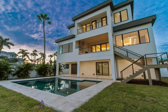 $20,000 | 3 Treasure Lane, Treasure Island, FL 33706