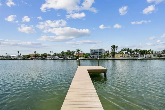 $20,000 | 3 Treasure Lane, Treasure Island, FL 33706