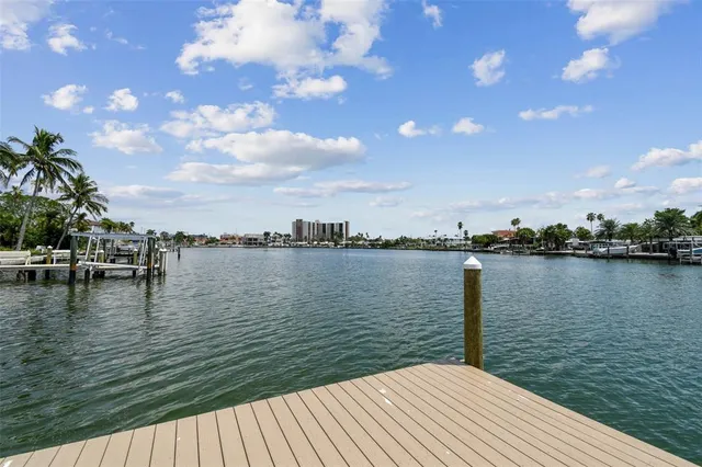 $20,000 | 3 Treasure Lane, Treasure Island, FL 33706