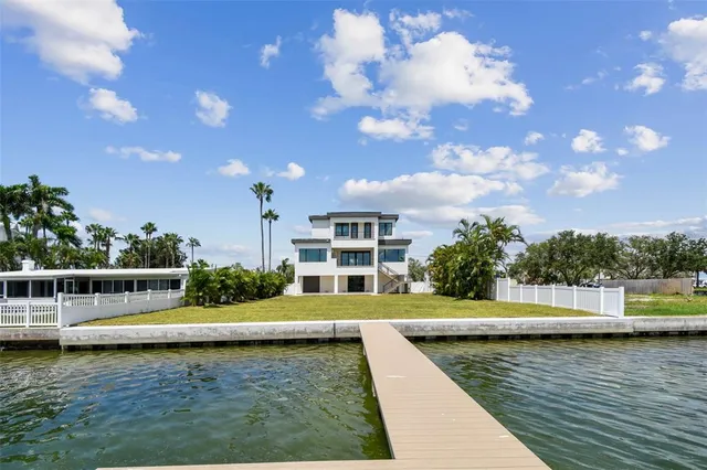 $20,000 | 3 Treasure Lane, Treasure Island, FL 33706