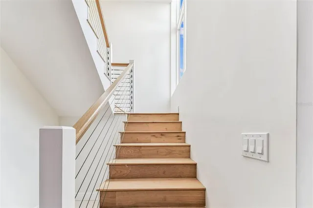 $20,000 | 3 Treasure Lane, Treasure Island, FL 33706