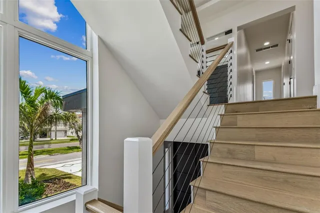 $20,000 | 3 Treasure Lane, Treasure Island, FL 33706