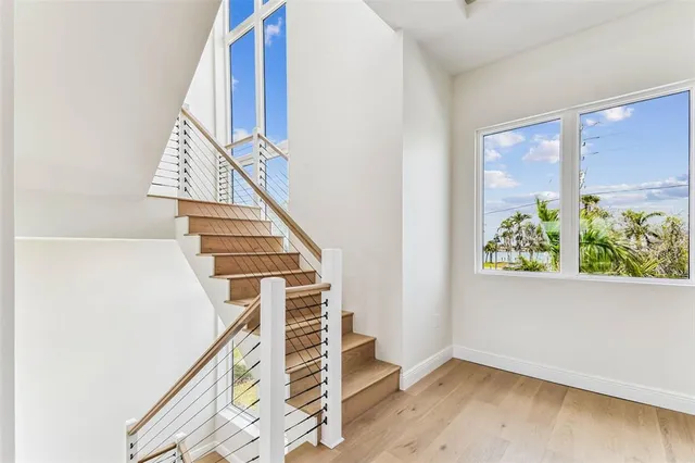 $20,000 | 3 Treasure Lane, Treasure Island, FL 33706