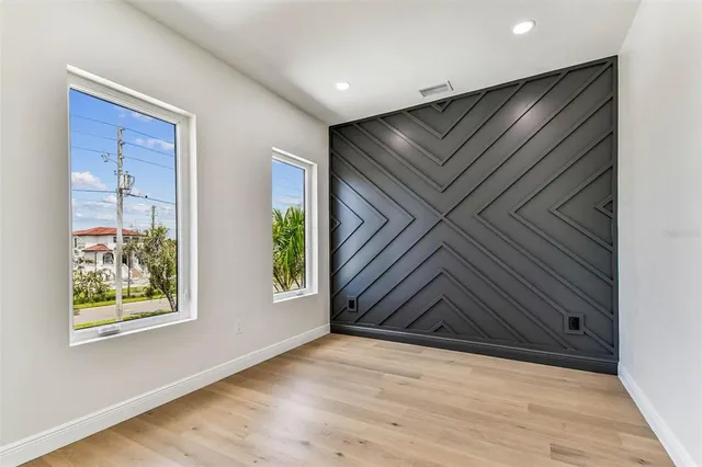 $20,000 | 3 Treasure Lane, Treasure Island, FL 33706