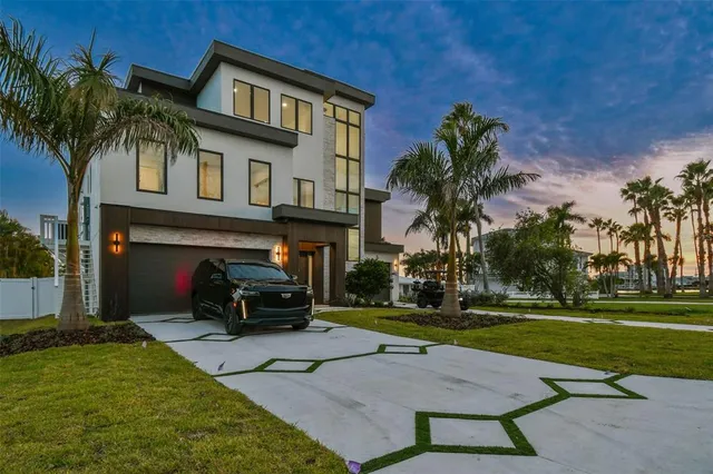 $20,000 | 3 Treasure Lane, Treasure Island, FL 33706