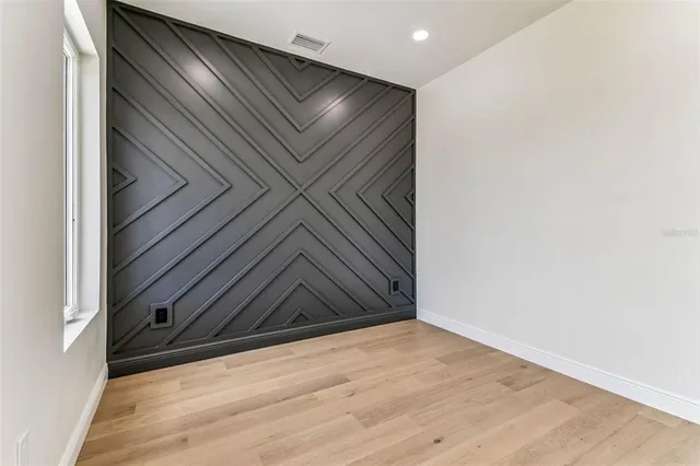 $20,000 | 3 Treasure Lane, Treasure Island, FL 33706