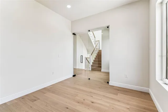 $20,000 | 3 Treasure Lane, Treasure Island, FL 33706