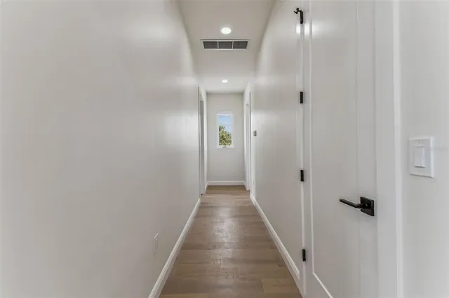 $20,000 | 3 Treasure Lane, Treasure Island, FL 33706