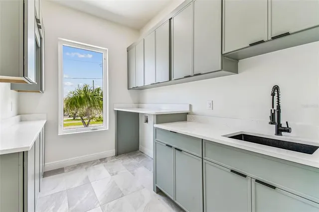 $20,000 | 3 Treasure Lane, Treasure Island, FL 33706