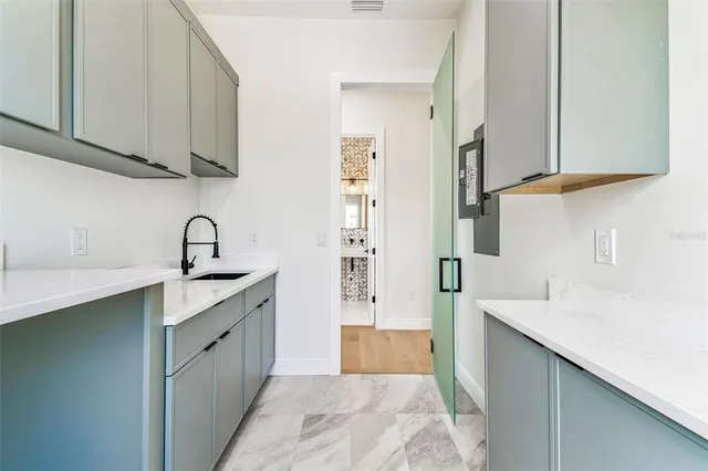 $20,000 | 3 Treasure Lane, Treasure Island, FL 33706