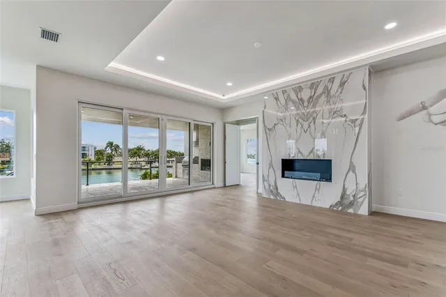 $20,000 | 3 Treasure Lane, Treasure Island, FL 33706