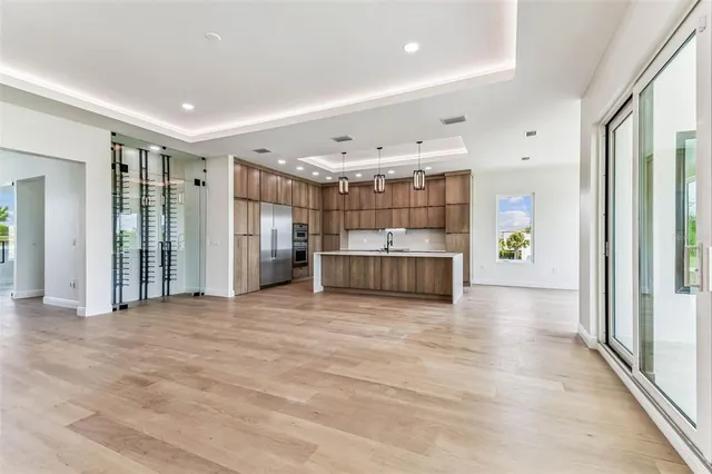 $20,000 | 3 Treasure Lane, Treasure Island, FL 33706