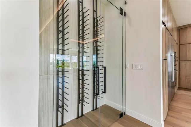 $20,000 | 3 Treasure Lane, Treasure Island, FL 33706