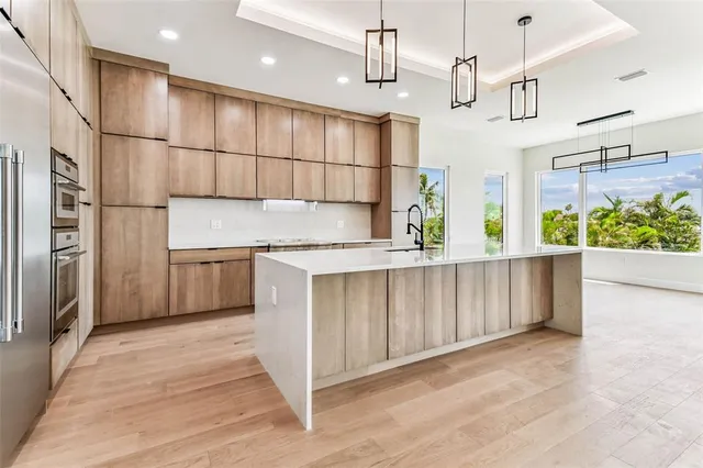 $20,000 | 3 Treasure Lane, Treasure Island, FL 33706