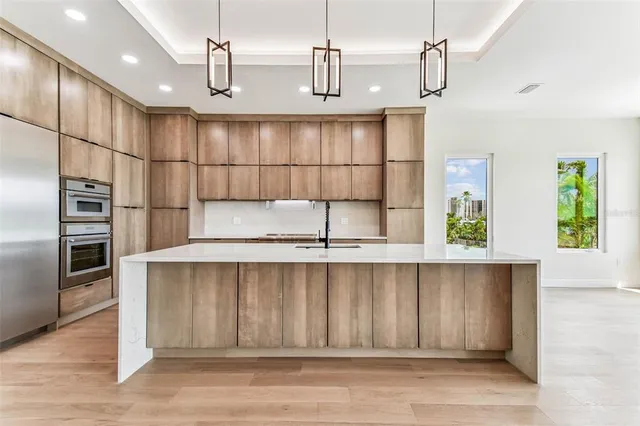 $20,000 | 3 Treasure Lane, Treasure Island, FL 33706