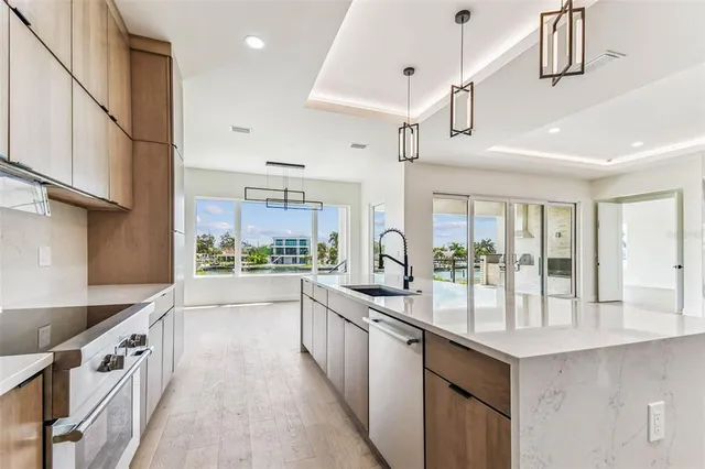 $20,000 | 3 Treasure Lane, Treasure Island, FL 33706