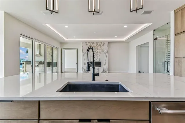 $20,000 | 3 Treasure Lane, Treasure Island, FL 33706