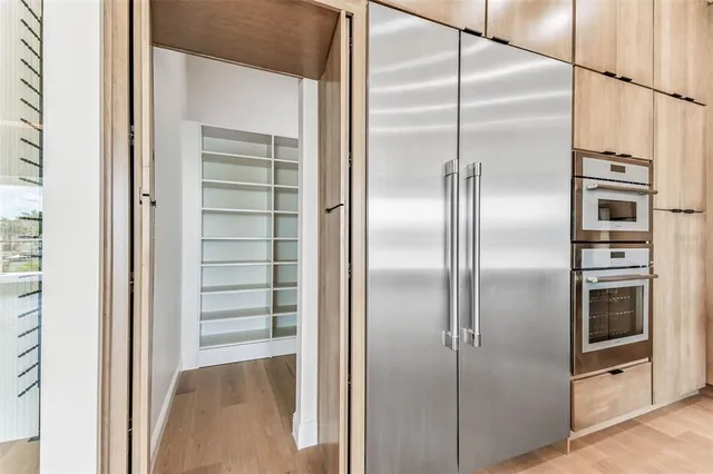 $20,000 | 3 Treasure Lane, Treasure Island, FL 33706