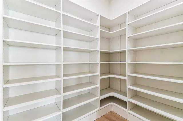 $20,000 | 3 Treasure Lane, Treasure Island, FL 33706