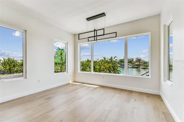 $20,000 | 3 Treasure Lane, Treasure Island, FL 33706