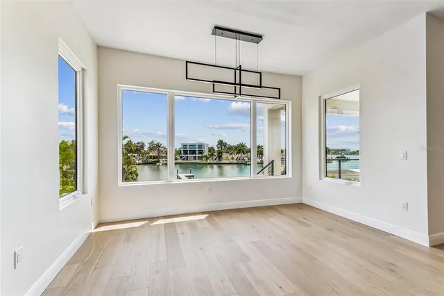 $20,000 | 3 Treasure Lane, Treasure Island, FL 33706