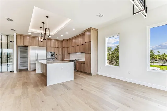 $20,000 | 3 Treasure Lane, Treasure Island, FL 33706