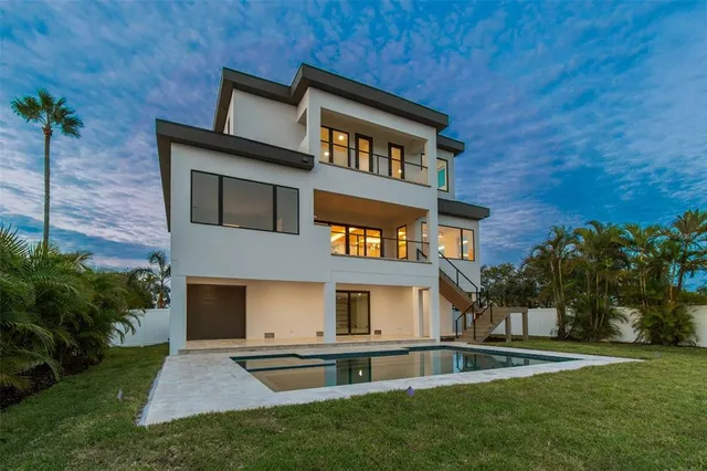 $20,000 | 3 Treasure Lane, Treasure Island, FL 33706