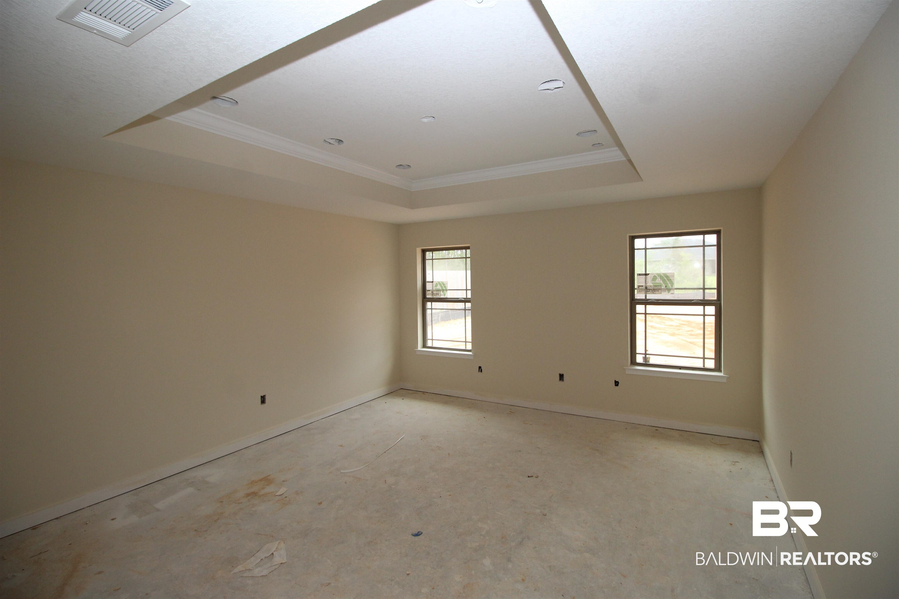 10480 Lyttleton Loop Lillian, AL 36549 - Photo 10 of 12