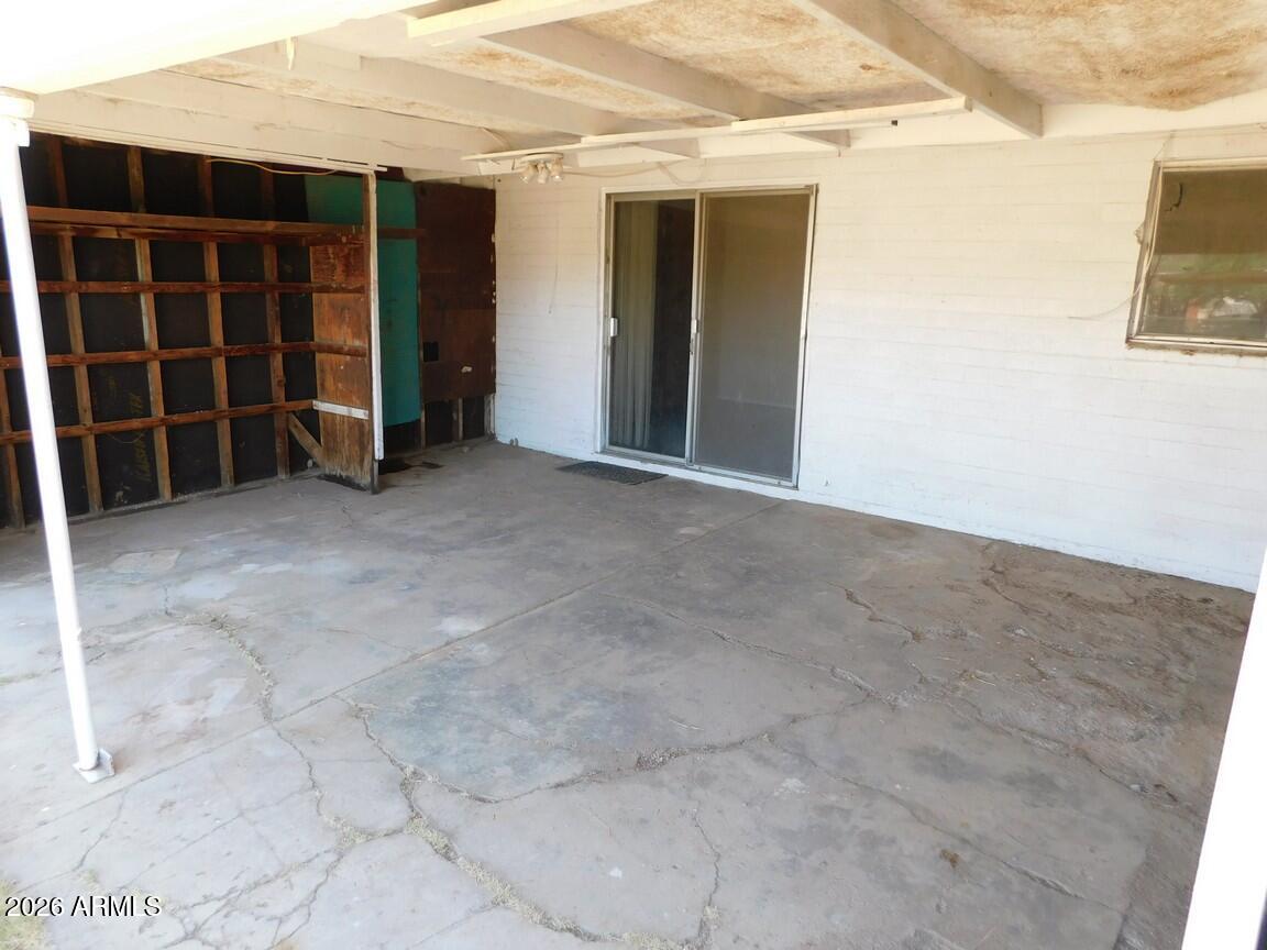 301 Hartford Road Kearny, AZ 85137 - Photo 32 of 36