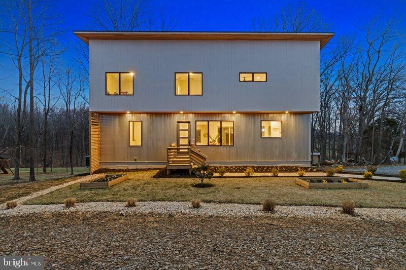 39744 Mt Gilead Road Leesburg, VA 20175 - Photo 1 of 59 Gallery Image 1