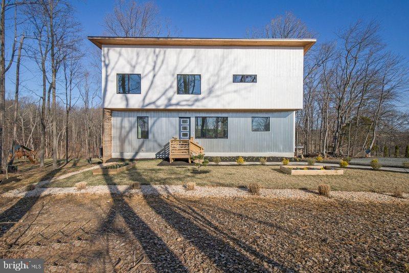 39744 Mt Gilead Road Leesburg, VA 20175 - Photo 2 of 59 Gallery Image 2