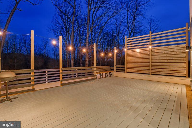 39744 Mt Gilead Road Leesburg, VA 20175 - Photo 11 of 59 Gallery Image 11