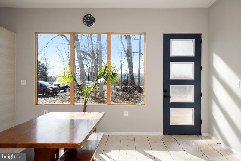 39744 Mt Gilead Road Leesburg, VA 20175 - Photo 12 of 59 Gallery Image 12