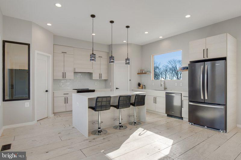 39744 Mt Gilead Road Leesburg, VA 20175 - Photo 17 of 59 Gallery Image 17