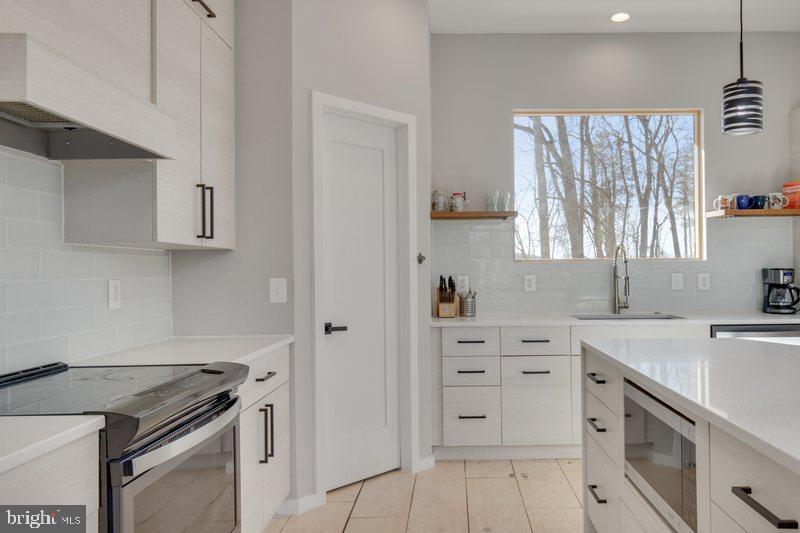 39744 Mt Gilead Road Leesburg, VA 20175 - Photo 19 of 59 Gallery Image 19