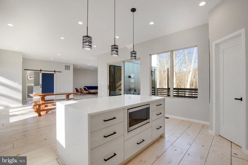 39744 Mt Gilead Road Leesburg, VA 20175 - Photo 20 of 59 Gallery Image 20