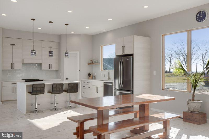 39744 Mt Gilead Road Leesburg, VA 20175 - Photo 3 of 59 Gallery Image 3