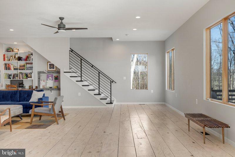 39744 Mt Gilead Road Leesburg, VA 20175 - Photo 21 of 59 Gallery Image 21