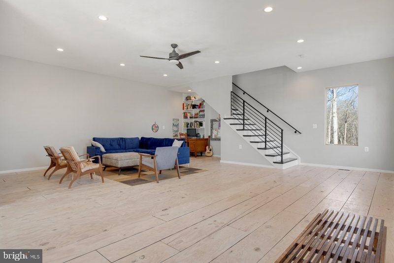 39744 Mt Gilead Road Leesburg, VA 20175 - Photo 22 of 59 Gallery Image 22