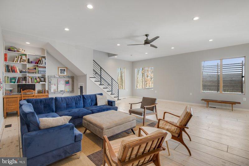 39744 Mt Gilead Road Leesburg, VA 20175 - Photo 24 of 59 Gallery Image 24