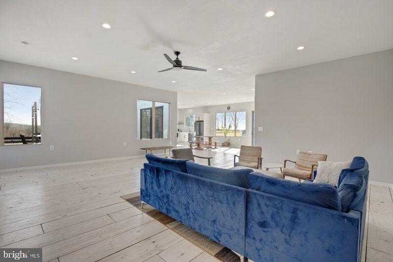 39744 Mt Gilead Road Leesburg, VA 20175 - Photo 26 of 59 Gallery Image 26