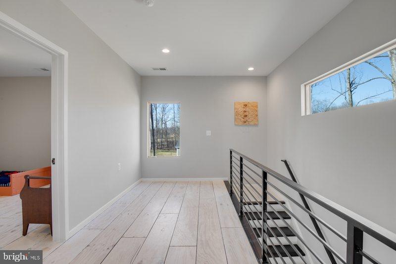 39744 Mt Gilead Road Leesburg, VA 20175 - Photo 27 of 59 Gallery Image 27