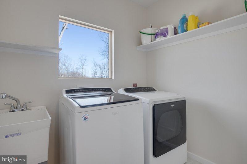 39744 Mt Gilead Road Leesburg, VA 20175 - Photo 28 of 59 Gallery Image 28