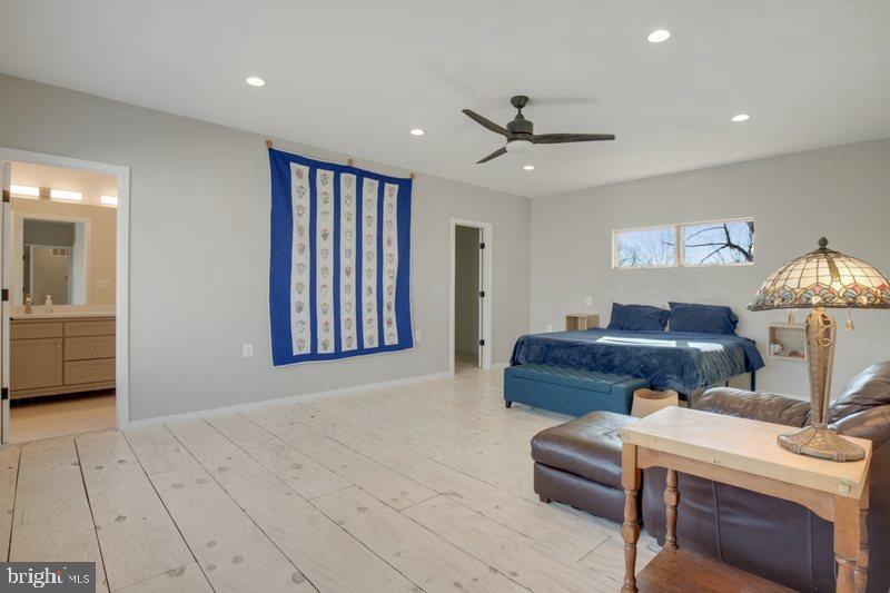 39744 Mt Gilead Road Leesburg, VA 20175 - Photo 29 of 59 Gallery Image 29