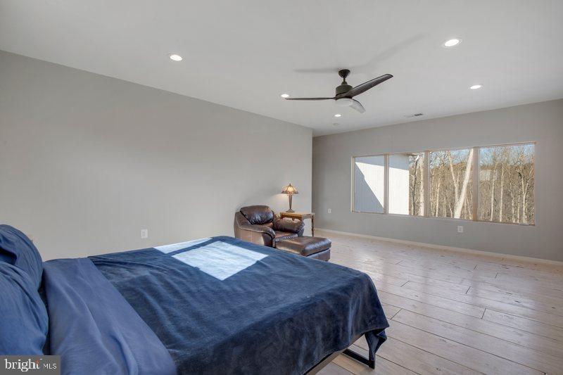 39744 Mt Gilead Road Leesburg, VA 20175 - Photo 30 of 59 Gallery Image 30