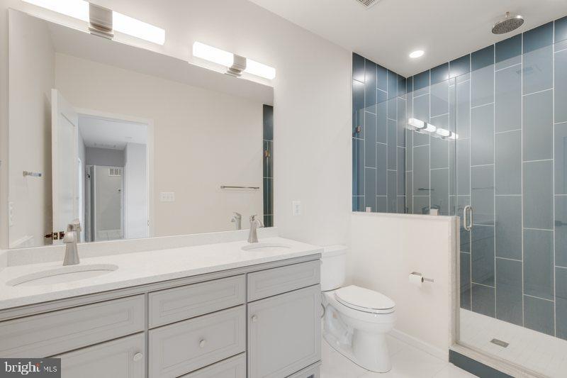 39744 Mt Gilead Road Leesburg, VA 20175 - Photo 32 of 59 Gallery Image 32