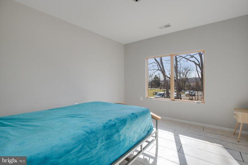 39744 Mt Gilead Road Leesburg, VA 20175 - Photo 33 of 59 Gallery Image 33